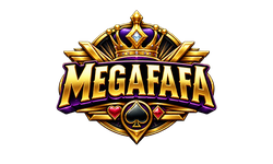 LOGO situs slot togel resmi